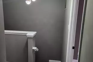 3506 Derby Shire, Baltimore, MD 21244 - Photo 24