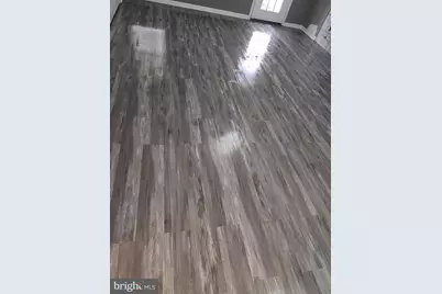 3506 Derby Shire, Baltimore, MD 21244 - Photo 16