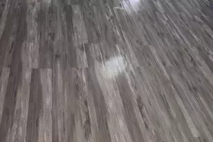 3506 Derby Shire, Baltimore, MD 21244 - Photo 16