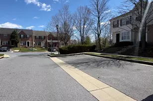 3506 Derby Shire, Baltimore, MD 21244 - Photo 4