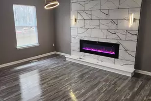 3506 Derby Shire, Baltimore, MD 21244 - Photo 14