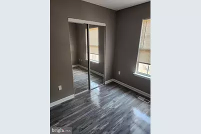 3506 Derby Shire, Baltimore, MD 21244 - Photo 28