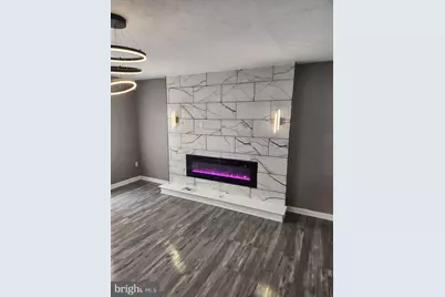 3506 Derby Shire, Baltimore, MD 21244 - Photo 12