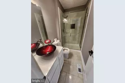 3506 Derby Shire, Baltimore, MD 21244 - Photo 26