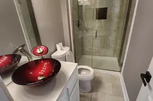 3506 Derby Shire, Baltimore, MD 21244 - Photo 26