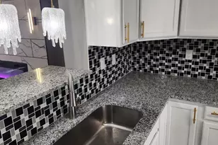 3506 Derby Shire, Baltimore, MD 21244 - Photo 6