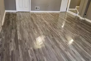 3506 Derby Shire, Baltimore, MD 21244 - Photo 16