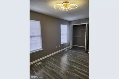 3506 Derby Shire, Baltimore, MD 21244 - Photo 24