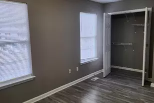 3506 Derby Shire, Baltimore, MD 21244 - Photo 24