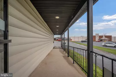 7917 Wise Avenue, Dundalk, MD 21222 - Photo 6