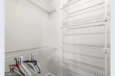 9001 Hines Road, Baltimore, MD 21234 - Photo 30