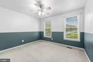 9001 Hines Rd, Baltimore, MD 21234 - Photo 32