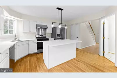 9001 Hines Road, Baltimore, MD 21234 - Photo 16