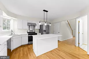 9001 Hines Rd, Baltimore, MD 21234 - Photo 16