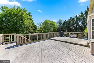 9001 Hines Rd, Baltimore, MD 21234 - Photo 50