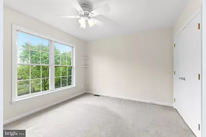 9001 Hines Road, Baltimore, MD 21234 - Photo 34