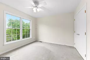 9001 Hines Rd, Baltimore, MD 21234 - Photo 34