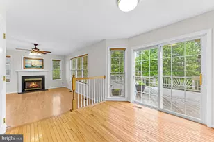 9001 Hines Rd, Baltimore, MD 21234 - Photo 20