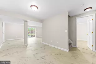 9001 Hines Rd, Baltimore, MD 21234 - Photo 40