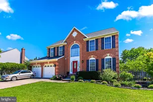 9001 Hines Rd, Baltimore, MD 21234 - Photo 2