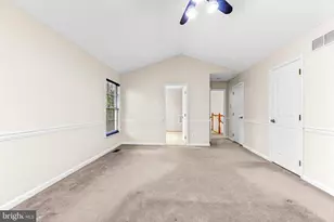 9001 Hines Rd, Baltimore, MD 21234 - Photo 24