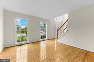 9001 Hines Rd, Baltimore, MD 21234 - Photo 8