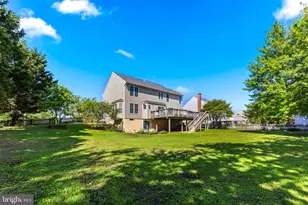 9001 Hines Rd, Baltimore, MD 21234 - Photo 48