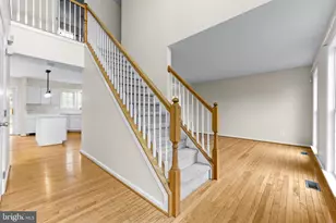 9001 Hines Rd, Baltimore, MD 21234 - Photo 4