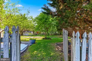 9001 Hines Rd, Baltimore, MD 21234 - Photo 46