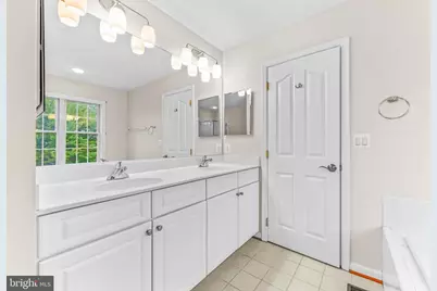 9001 Hines Road, Baltimore, MD 21234 - Photo 26