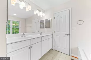 9001 Hines Rd, Baltimore, MD 21234 - Photo 26