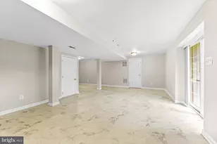 9001 Hines Rd, Baltimore, MD 21234 - Photo 42