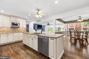 19 Seminary Dr, Lutherville Timonium, MD 21093 - Photo 14