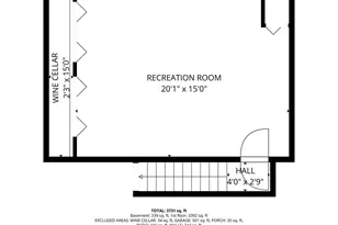 19 Seminary Dr, Lutherville Timonium, MD 21093 - Photo 46