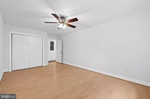 19 Seminary Dr, Lutherville Timonium, MD 21093 - Photo 38