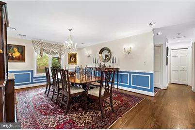 19 Seminary Drive, Lutherville Timonium, MD 21093 - Photo 10