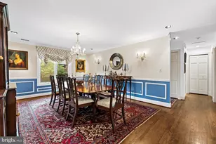 19 Seminary Dr, Lutherville Timonium, MD 21093 - Photo 10