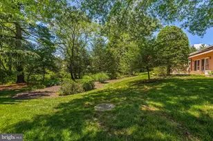 19 Seminary Dr, Lutherville Timonium, MD 21093 - Photo 56