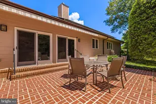 19 Seminary Dr, Lutherville Timonium, MD 21093 - Photo 48