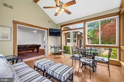 19 Seminary Drive, Lutherville Timonium, MD 21093 - Photo 26