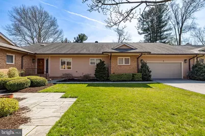 19 Seminary Drive, Lutherville Timonium, MD 21093 - Photo 1