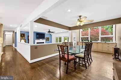 19 Seminary Drive, Lutherville Timonium, MD 21093 - Photo 20
