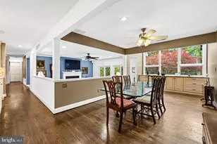 19 Seminary Dr, Lutherville Timonium, MD 21093 - Photo 20
