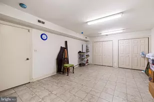19 Seminary Dr, Lutherville Timonium, MD 21093 - Photo 46