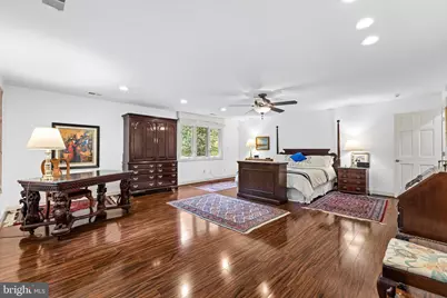 19 Seminary Drive, Lutherville Timonium, MD 21093 - Photo 28