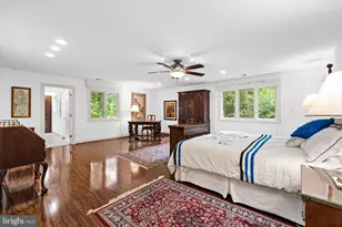 19 Seminary Dr, Lutherville Timonium, MD 21093 - Photo 26