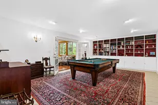 19 Seminary Dr, Lutherville Timonium, MD 21093 - Photo 22
