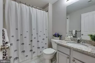 1207 Pear Blossum Ct, Catonsville, MD 21228 - Photo 38