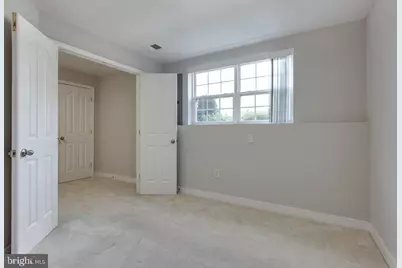 1207 Pear Blossum Court, Catonsville, MD 21228 - Photo 34