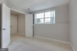 1207 Pear Blossum Ct, Catonsville, MD 21228 - Photo 34